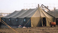 GP Large Tent (General Purpose Large)