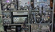 GRC-206 FAC/ TACP Radio Pallet
