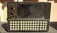 PSG-5 Message Devices (DMD)