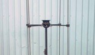 Base Station/ Field Antenna - DF