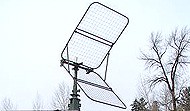 Base Station Antenna - MSE