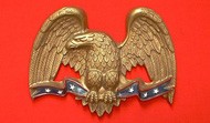 Wall Eagles - Various