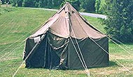 GP Small Tent (General Purpose Small)