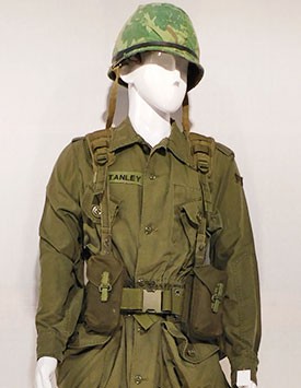 Canadian Army (1950-2002)