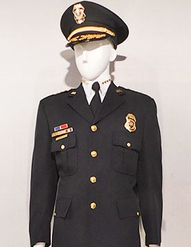 Police-USA-1 | International Movie Services (IMS Ltd.)